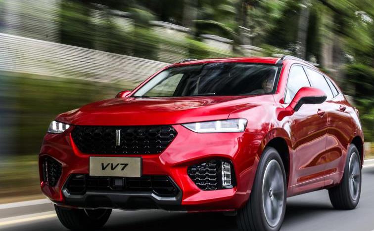 温州平阳1贷款咨询